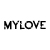 mylovebutik.com-logo